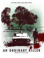 Watch An Ordinary Killer Myflixer