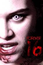 Watch Forever 16 Myflixer