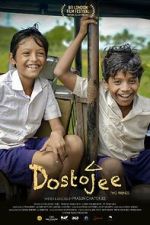 Watch Dostojee Myflixer