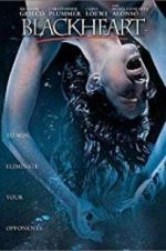 Watch Blackheart Myflixer
