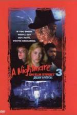 Watch A Nightmare on Elm Street 3: Dream Warriors Myflixer