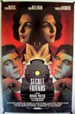 Watch Secret Friends Myflixer