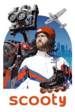 Watch Scooty Myflixer