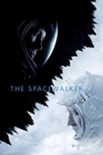 Watch Spacewalk Myflixer