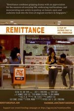 Watch Remittance Myflixer