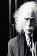 Watch Horizon Einstein's Unfinished Symphony Myflixer