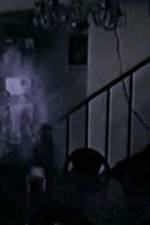 Watch Best Cases Ever Ghosts Caught on Tape Myflixer