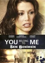 Watch You Belong to Me Myflixer