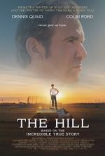 Watch The Hill Myflixer