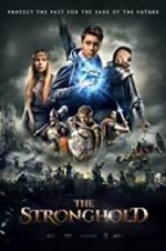Watch The Stronghold Myflixer