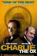 Watch Charlie the Ox Myflixer