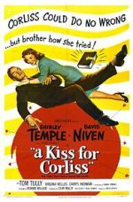 Watch A Kiss for Corliss Myflixer