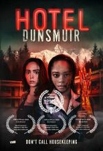 Watch Hotel Dunsmuir Myflixer