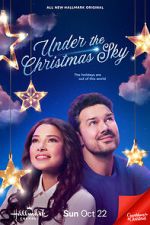 Watch Under the Christmas Sky Myflixer