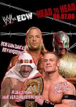 Watch WWE vs. ECW: Head to Head (TV Special 2006) Myflixer
