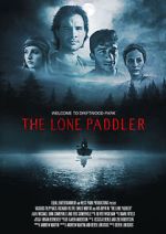 Watch The Lone Paddler Myflixer