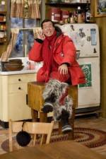 Watch A Colbert Christmas: The Greatest Gift of All! Myflixer