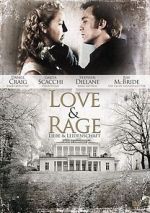 Watch Love & Rage Myflixer
