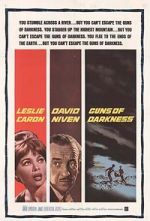 Watch Guns of Darkness Myflixer
