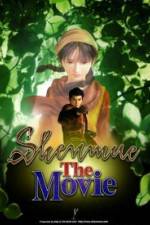Watch Shenmue The Movie Myflixer