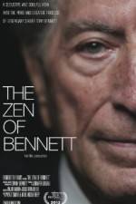Watch The Zen of Bennett Myflixer