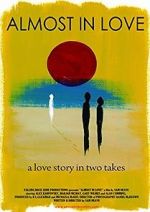 Watch Almost in Love Myflixer