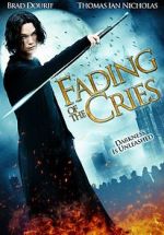 Watch Fading of the Cries Myflixer