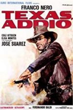 Watch Texas, Adios Myflixer