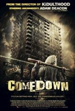 Watch Comedown Myflixer