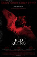 Watch Red Riding: The Year of Our Lord 1983 Myflixer