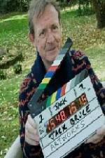 Watch Jack Bruce Documentary: On Life & Music Myflixer
