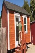 Watch We the Tiny House People Myflixer