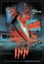 Watch The Inn Myflixer