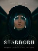 Watch Starborn (Short) Myflixer