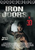 Watch Iron Doors Myflixer