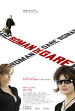 Watch Roman de gare Myflixer
