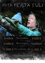 Watch What Became of Us Myflixer