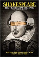 Watch Shakespeare: The Truth Behind the Name Myflixer