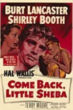 Watch Come Back, Little Sheba Myflixer