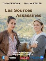 Watch Murder in the Auvergne Mountains Myflixer