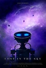 Watch Lost in the Sky (Short 2023) Myflixer