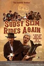 Watch Sudsy Slim Rides Again Myflixer