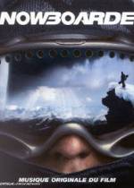 Watch Snowboarder Myflixer