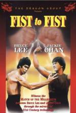 Watch Fists of the Double K Myflixer