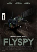Watch FlySpy Myflixer
