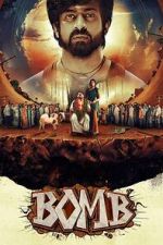 Watch Bomb Myflixer