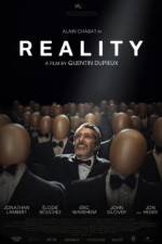 Watch Réalité Myflixer