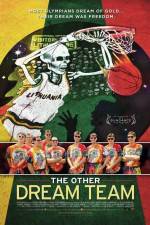 Watch The Other Dream Team Myflixer