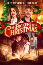 Watch A Dickens of a Christmas Myflixer