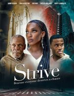 Watch Strive Myflixer
